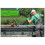 Gutter Cleaner Leaf Cleaning Tool the Gutter Tool Eaves Drain Tool Telescopic Pole to Remove Leaves and Debris 3