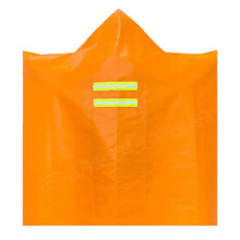 Fire Escape Cape Escape Cape Home Fire Cape for Emergency Situations Safety Equipment A