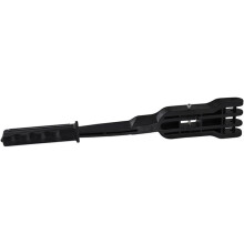 Replacement Pool Filter Bump Handle, ECX1040 Bump Handle Assembly for  EC40 EC40AC EC50A EC50AC EC65 EC65A EC75