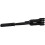 Replacement Pool Filter Bump Handle, ECX1040 Bump Handle Assembly for  EC40 EC40AC EC50A EC50AC EC65 EC65A EC75 1