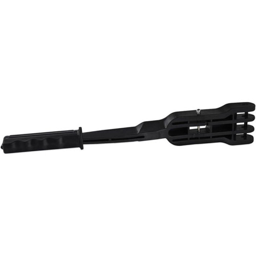 Replacement Pool Filter Bump Handle, ECX1040 Bump Handle Assembly for  EC40 EC40AC EC50A EC50AC EC65 EC65A EC75