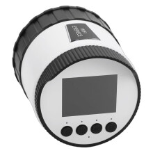 WiFi Telescope Camera, 2K HD Video Digital Eyepiece Telescope Microscope for Astrophotography, Birds Watching