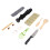Sushi Making Kit Japanese Food Making Tools Sushi Mold Kitchen Tools DIY Set A 7