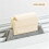 Window Cleaning Cloth Kitchen Window Cleaning Brush Window Cleaning Tool 8
