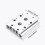 2 Arm Soldering Station Fixture Multi-Function T12 Welding Electric Soldering Fixed Bracket Pcb Board Repair Station 7