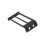 PCI-E  Card Bracket Desktop Chassis  Card C-Type Baffle Open Type Computer Rack Case Modification Part 5