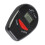 Compact Display Electronic Meter Home Workout LED Display Panel Versatile Exercise Equipment for Fitness Tracking 4