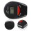 Compact Display Electronic Meter Home Workout LED Display Panel Versatile Exercise Equipment for Fitness Tracking 3