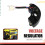 Gasoline Engine  Engine Voltage Regulator for Launtop 6KW 7KW 8KW Generator 6