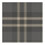 Superfresco Easy Superfresco Easy Eildon Weave Charcoal Wallpaper 4
