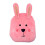 Squish Snugg Kind Bunny Hardcover Book 1