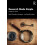Research Made Simple A Beginners Guide by Nimit Chowdhary Paperback Bo 1