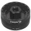 TOOPRE Multifunction Bicycle Bottom Bracket Remover Tool for  DUB, BBR60, MT800 B 1