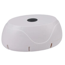 Air Purifiers for Home Pets Portable Quiet Rechargeable Home Pet Air Cleaner Odor Remover for Dog Hair Litter Dust