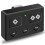 Upgrade AXP1/AXS1 Remote Transmitter Replacement for  Controls 5Button Remote Transmitter for Automatic Gate Opener 1