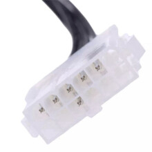 1306902 Snow Plow Controller Hand Held Controller for Western 56462 Fisher 9400 8292 Straight Blade Plows New