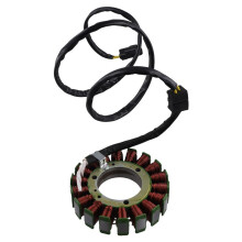 For CF450 550 500 HO EPS ATV Magnetic Motor Stator ATV UTV MAGNETO STATO 0GR0-032000-1000