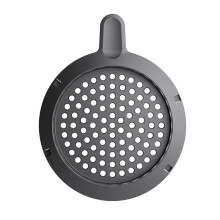 Spaetzle Grater for TM7 Apaetzle Attachment & Sieve Spaetzle Slicer & Dumpling Maker Accessories