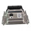 39128-2B540 391282B540 Car Engine Computer Board ECU ME17.9.11.1 S63A Electronic Control Unit For 2