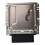 39128-2B540 391282B540 Car Engine Computer Board ECU ME17.9.11.1 S63A Electronic Control Unit For 3