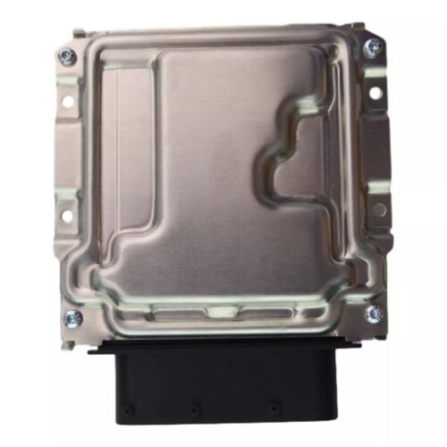 39128-2B540 391282B540 Car Engine Computer Board ECU ME17.9.11.1 S63A Electronic Control Unit For 2