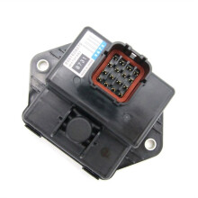 8981628070 Turbocharger Control Module For 4HK1 700P NPR NQR FTR FRR 8-98077118-1 W4T91681 8-98162807-0