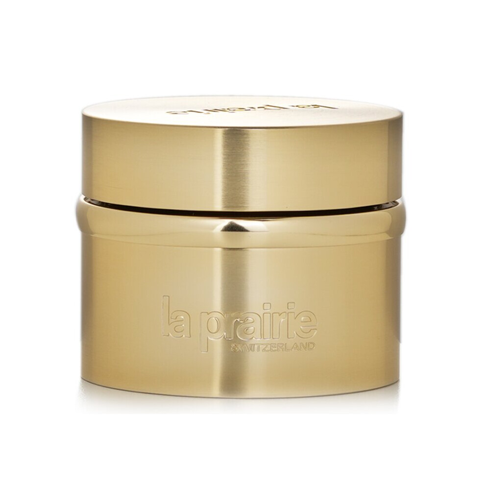 La Prairie Pure Gold Radiance Eye Cream 20Ml/0.68Oz