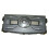 Air Conditioning Control Panel A/C Heater Controls  for   2007-2013 55900-12A60 4549835 1