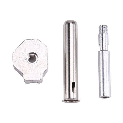 Joystick Soldering Iron Tip for  Ps4 Ps5  Pro Controller Joystick Disassembly Installation Repair Tools 936