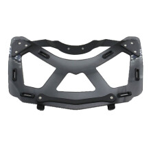 Motorcycle Rear Trunk Luggage Rack for K1600GT 2017-2024 K1600GTL 2011-2024 Accessories