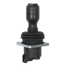 101173GT Joystick Controller for Genie S-60X S-65 S-80 S-85 Z-40/23N Z-135/70