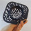 Guard for  TM6/TM5/TM31 Square  Guard Kitchen Food Processor Tools 6