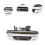 Door Handle Tailgate Handle  8-98079232-0 8980792320 for  D-MAX 2002-2011 5