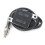 A0111536128 Nitrogen Oxygen Sensor Nox Sensor for    MP4 / MP5 UNIMOG 4