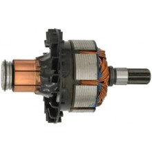 7 Teeth Rotor N149721 for DCF883l2 DCF880 DCf880M2 DCF880HM2 DCF883B DCF880B DCF880I2 Power Tool Parts