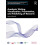 Academic Writing Visualization Presentation and Publishing of Research 1