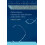 Dislocations Mesoscale Simulations and Plastic Flow by Ladislas Kubin 1