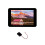 RP2350 3.5inch LCD Display Development Board, 320 X 480 Resolution, 65K Color, Onboard Camera Interface Without Case 1