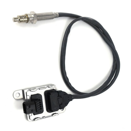 A0111536128 Nitrogen Oxygen Sensor Nox Sensor for    MP4 / MP5 UNIMOG 2