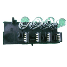 Pen Holder for 950 951 Print Pen Holder Rack Chip Contactor Sensor for 8100 8600 8610 Nozzle Accessories