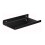 Floating Frame Draw A Frame Long Floating Wall Frame Floating Frame Shelf for Storage Rack Behind Minimalist Sofa A 1