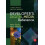 Developers Digital Media Reference New Tools New Methods by Curtis Poo 1
