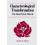 Characterological Transformation The Hard Work Miracle by Stephen M Jo 1