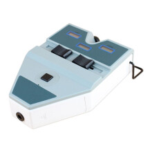 Optical Digital PD Meter Pupil Distance Meter Pupilometer Pd Puilp Distance Meter Optical Equipment Pupil Measure