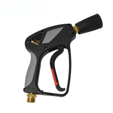280bar High Pressure Washer Gun for Nilfisk-Alto KEW WAP IPC Portotecnica