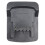Adapter Converter BSB18MBL,Battery Base Adapter,BSB18MBL Battery Base 3
