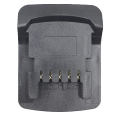 Adapter Converter BSB18MBL,Battery Base Adapter,BSB18MBL Battery Base 2