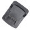 Adapter Converter BSB18MBL,Battery Base Adapter,BSB18MBL Battery Base 6