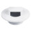 Putting Hole Cup Press Tool, Ergonomic Grip for  Training, with Restoration Function for Practice Range and Home Use 1