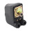 G1/4 Inch Water Pump Pressure Control  Controller Display Automatic Water Flow Control 1